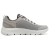 Go Walk Flex «Beige Grey»