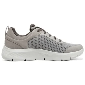 Go Walk Flex «Beige Grey» Go Walk Flex «Beige Grey»