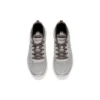 Go Walk Flex «Beige Grey»