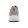 Go Walk Flex «Beige Grey»