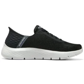 Go Walk Flex «Black Grey»