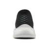 Go Walk Flex «Black Grey»