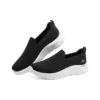 Go Walk Flex «Black White»
