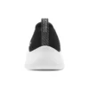Go Walk Flex «Black White»