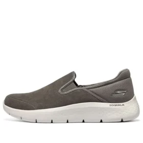 Go Walk Flex «Brown»