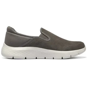 Go Walk Flex «Brown»