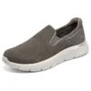 Go Walk Flex «Brown»