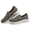 Go Walk Flex «Brown»