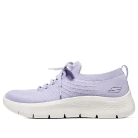 Go Walk FLEX «Early Morning – Lavender» Go Walk FLEX «Early Morning – Lavender»