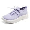Go Walk FLEX «Early Morning – Lavender»