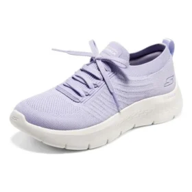 Go Walk FLEX «Early Morning – Lavender» Go Walk FLEX «Early Morning – Lavender»