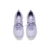 Go Walk FLEX «Early Morning – Lavender»