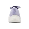 Go Walk FLEX «Early Morning – Lavender»