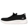Go Walk Flex «Early Morning – Negro Blanco»