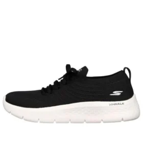 Go Walk Flex «Early Morning – Negro Blanco»