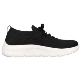 Go Walk Flex «Early Morning – Negro Blanco»