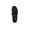 Go Walk Flex «Early Morning – Negro Blanco»