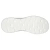 Go Walk Flex «Early Morning – Negro Blanco»