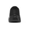 Go Walk Flex «Grand Enterance – Negro»
