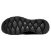 Go Walk Flex «Grand Enterance – Negro»