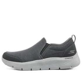 Go Walk Flex «Grey»