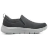 Go Walk Flex «Grey»
