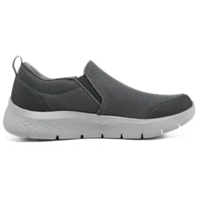 Go Walk Flex «Grey»