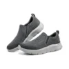 Go Walk Flex «Grey»