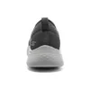 Go Walk Flex «Grey»