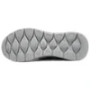 Go Walk Flex «Grey»