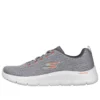 Go Walk Flex «Grey Orange»