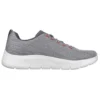 Go Walk Flex «Grey Orange»