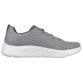 Go Walk Flex «Grey Orange»