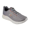 Go Walk Flex «Grey Orange»