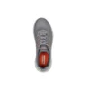 Go Walk Flex «Grey Orange»