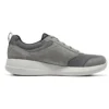Go Walk Flex «Gris carbón»