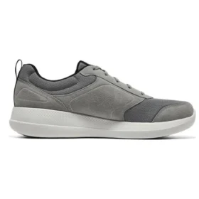 Go Walk Flex «Gris carbón»