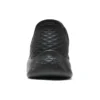 Go Walk Flex-Hands Up Slip-ins «Negro»