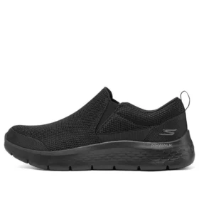 Go Walk Flex – Impeccable II «Negro»