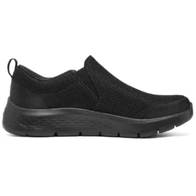 Go Walk Flex – Impeccable II «Negro»