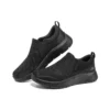 Go Walk Flex – Impeccable II «Negro»
