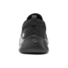 Go Walk Flex – Impeccable II «Negro»