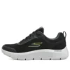 Go Walk Flex – Independent «Black White»