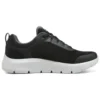 Go Walk Flex – Independent «Black White»