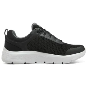 Go Walk Flex – Independent «Black White»
