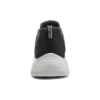 Go Walk Flex – Independent «Black White»