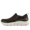 Go Walk Flex «Marrón Beige»