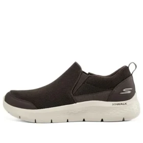Go Walk Flex «Marrón Beige»
