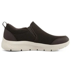 Go Walk Flex «Marrón Beige»