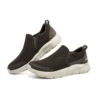 Go Walk Flex «Marrón Beige»